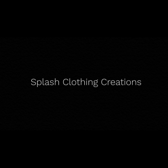 splashclothing